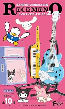 サンリオテーブルy クロミマイメロテーブルy クロミマイメロテーブルy サンリオ